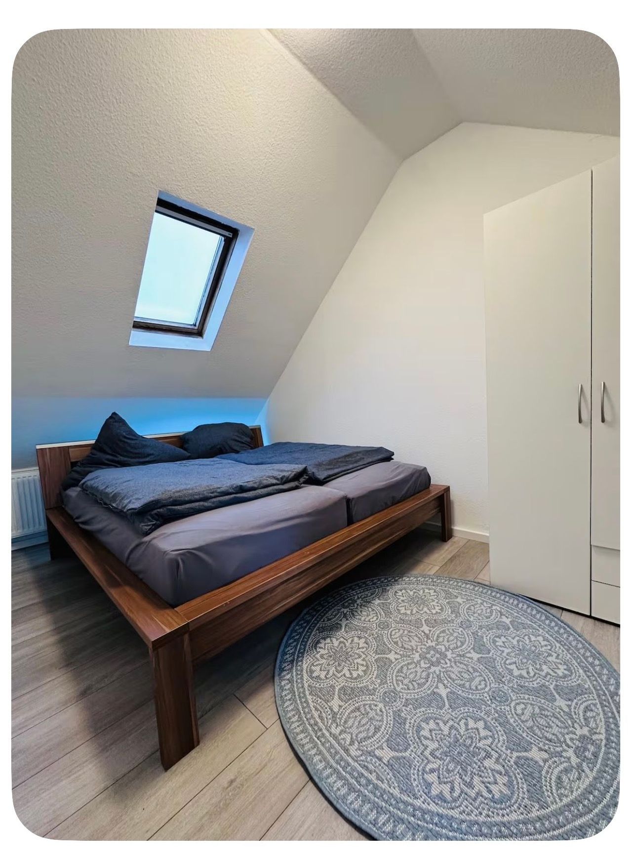 Wohnung Büdericher Straße in Kaarst