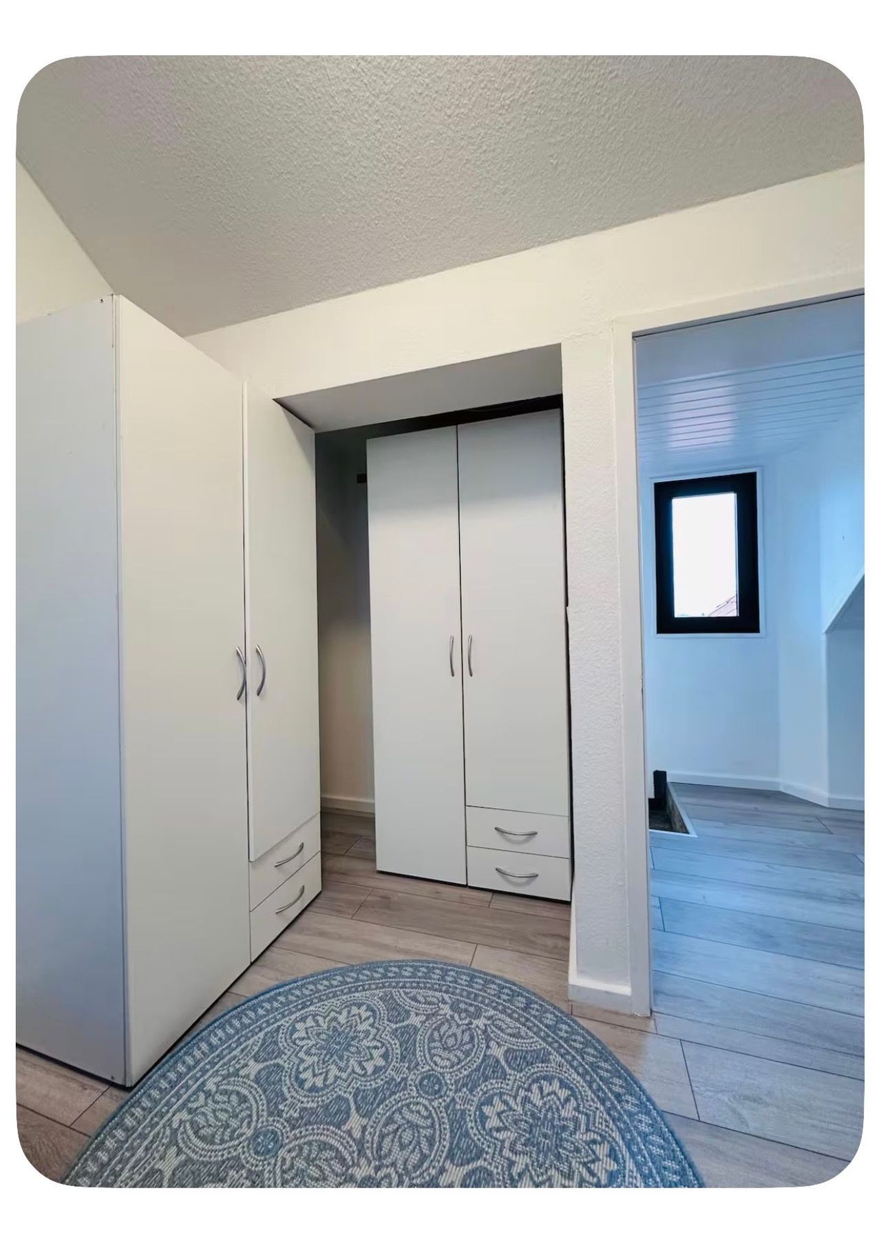 Wohnung Büdericher Straße in Kaarst