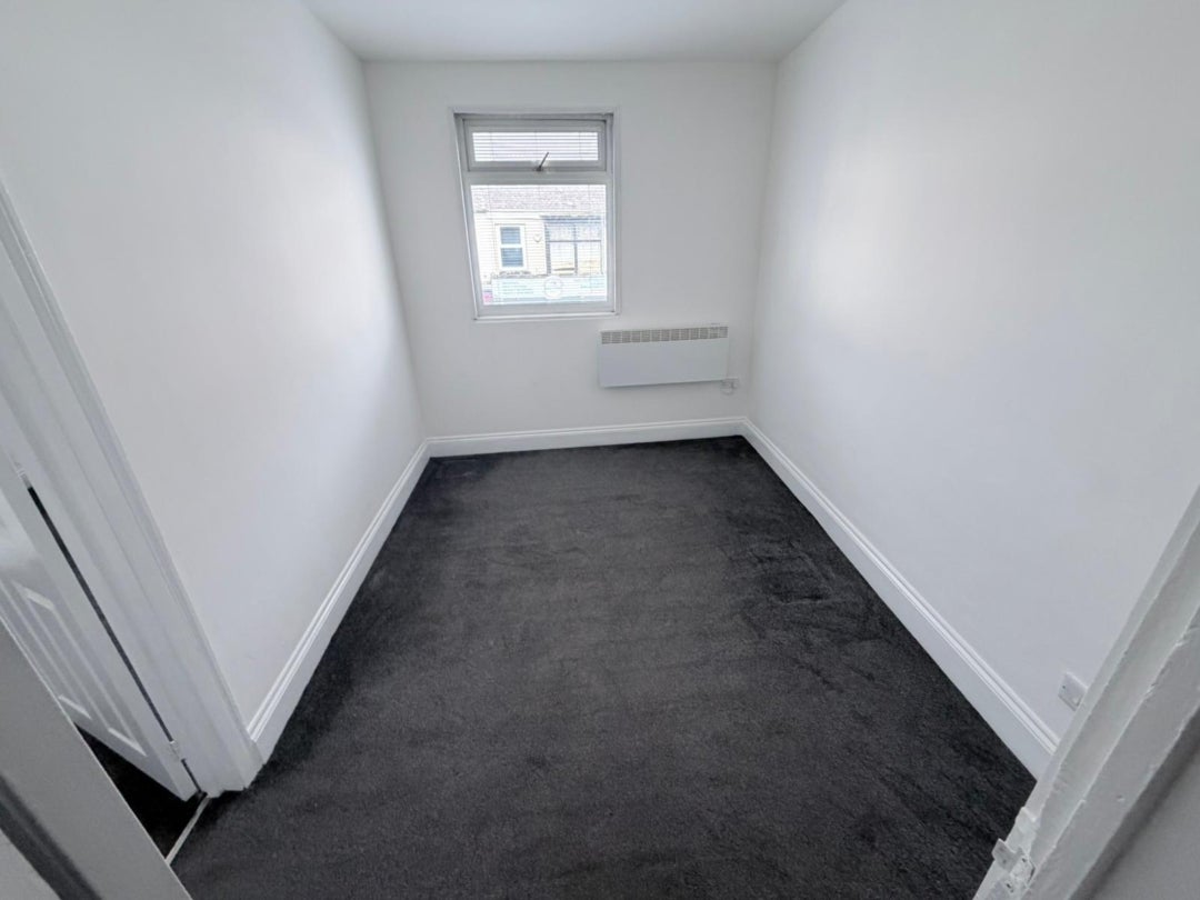 Flat Bondgate in Darlington