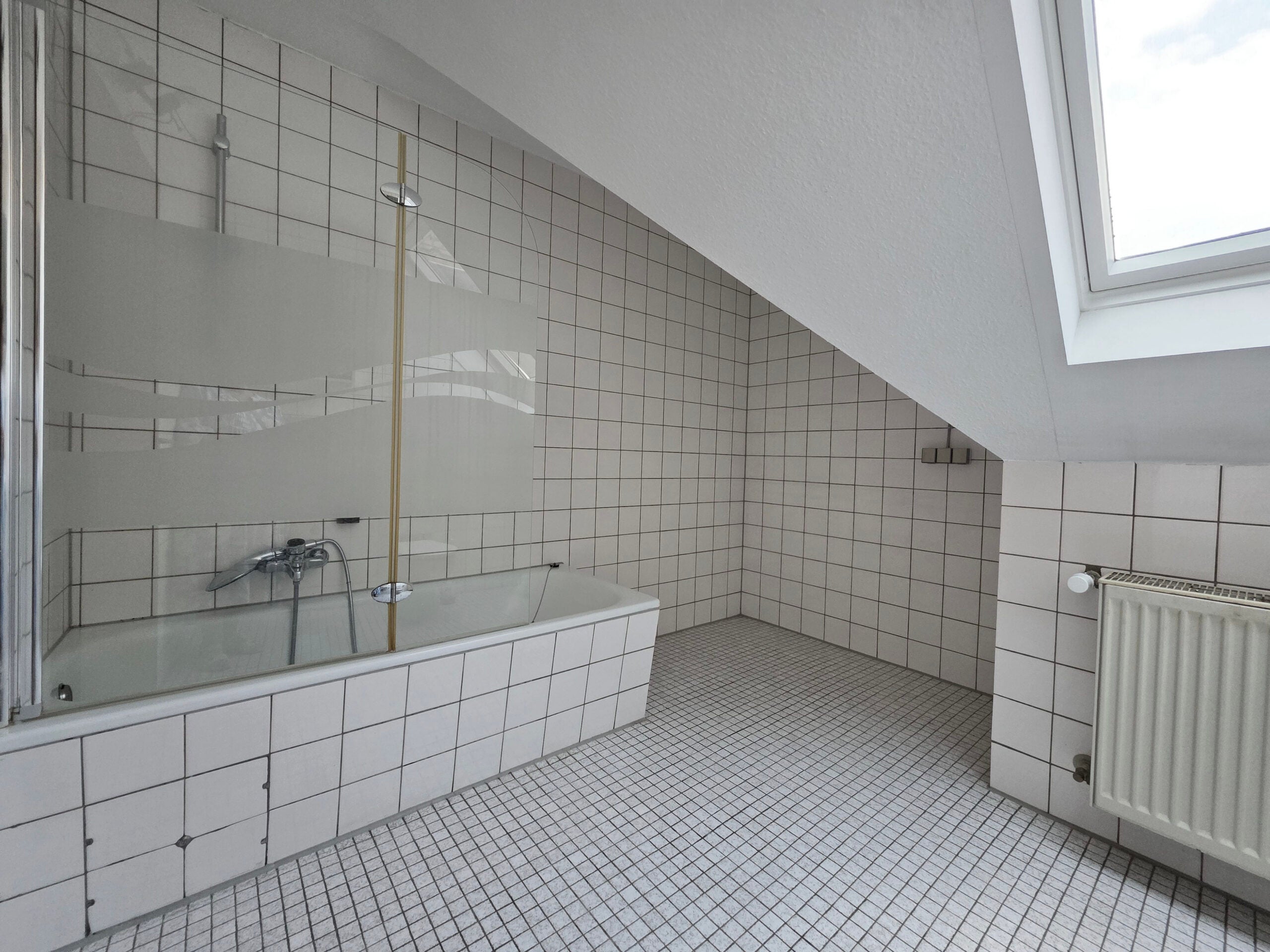 Wohnung Dossenheimer Landstraße in Heidelberg