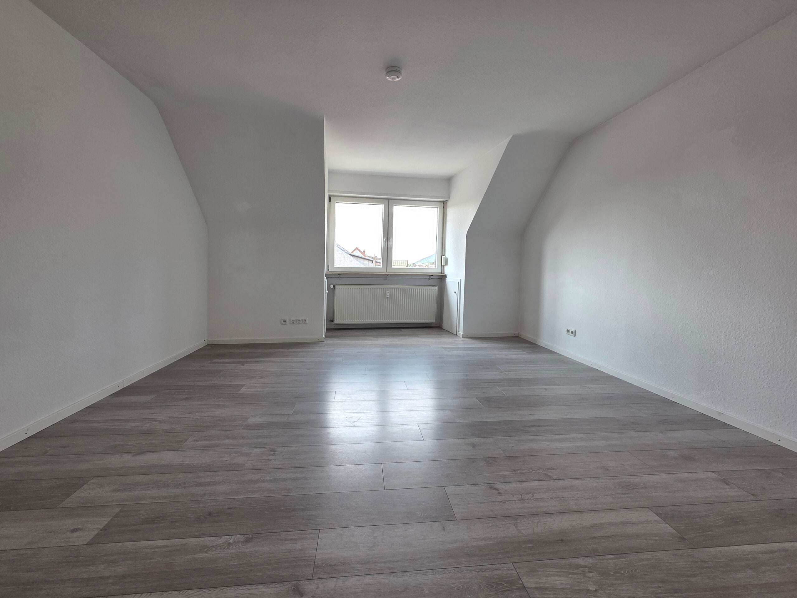 Wohnung Dossenheimer Landstraße in Heidelberg