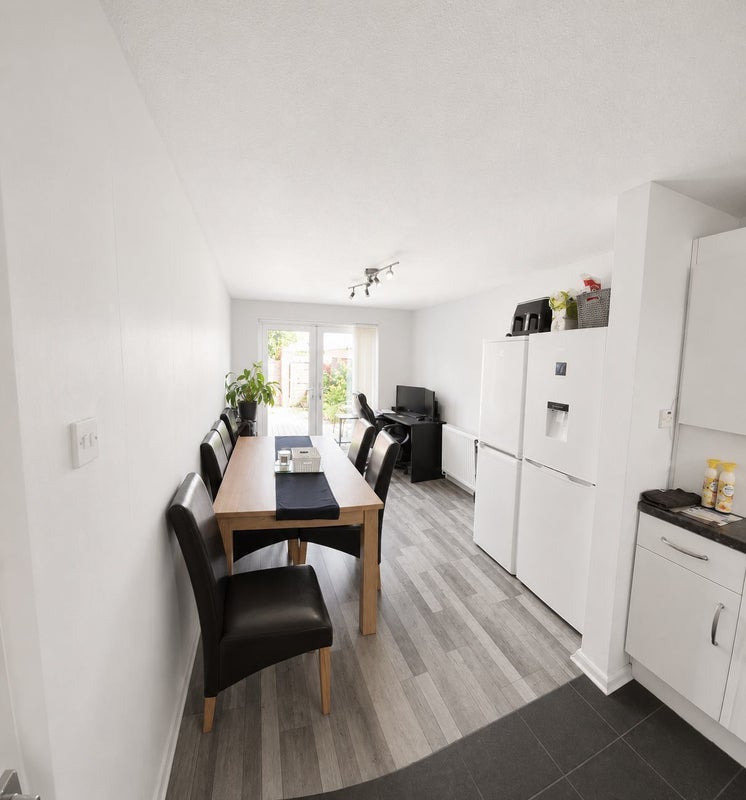 Room Catherton in Telford