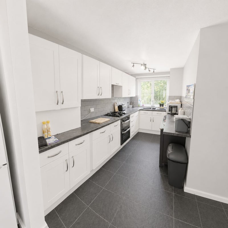 Room Catherton in Telford