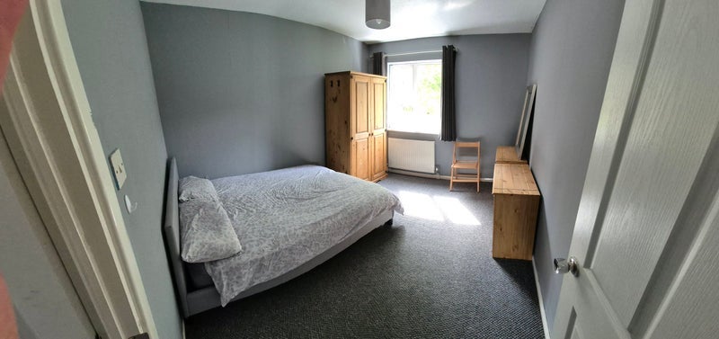 House Catherton in Telford