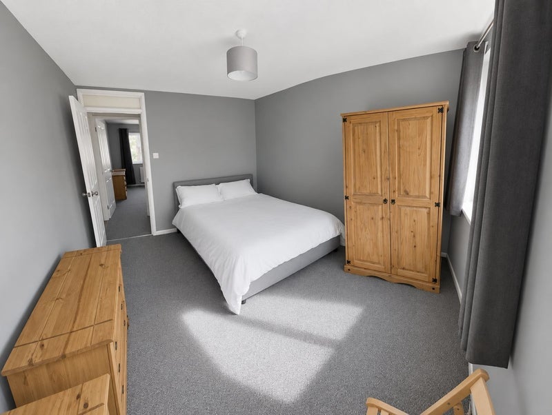 Room Catherton in Telford