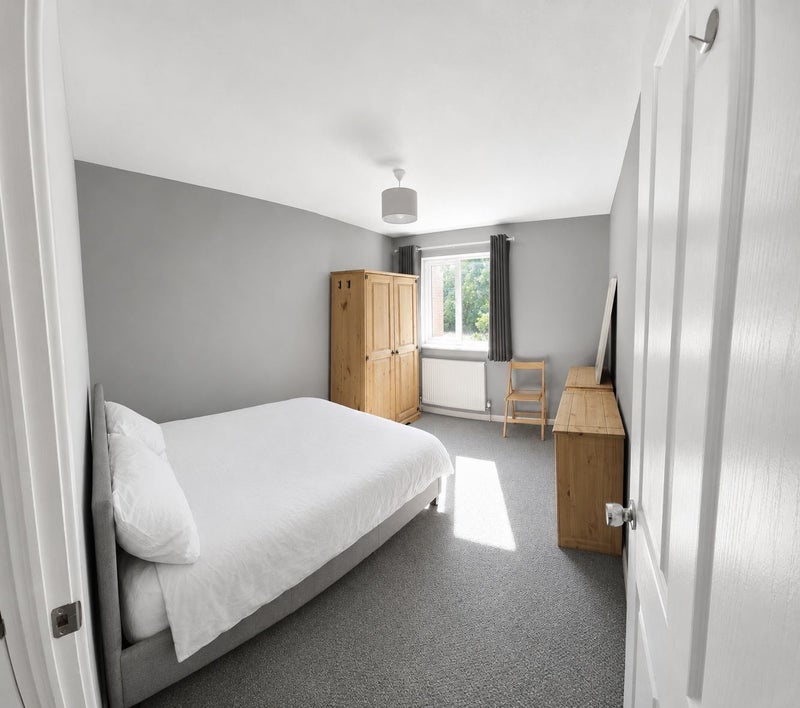 Room Catherton in Telford