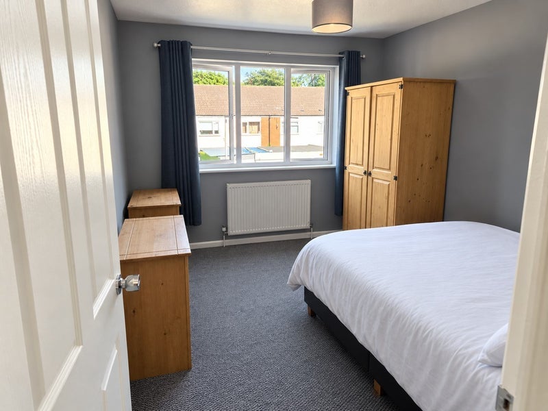 Room Catherton in Telford