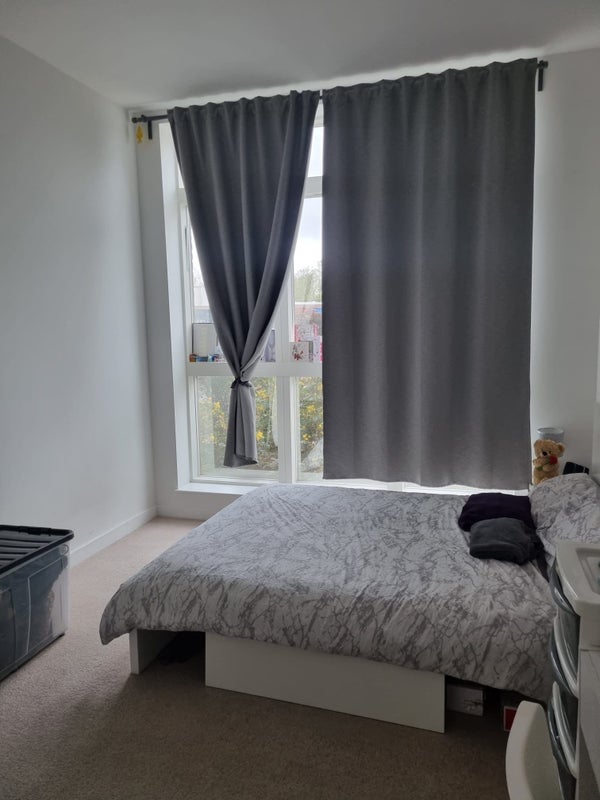 Room Ottley Drive in Greater London