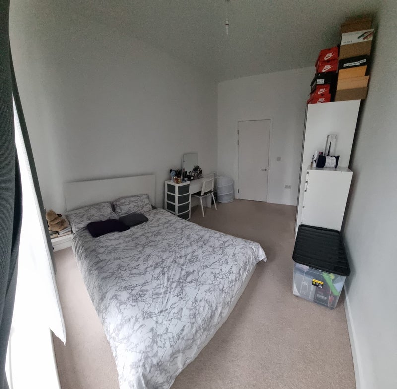 Room Ottley Drive in Greater London