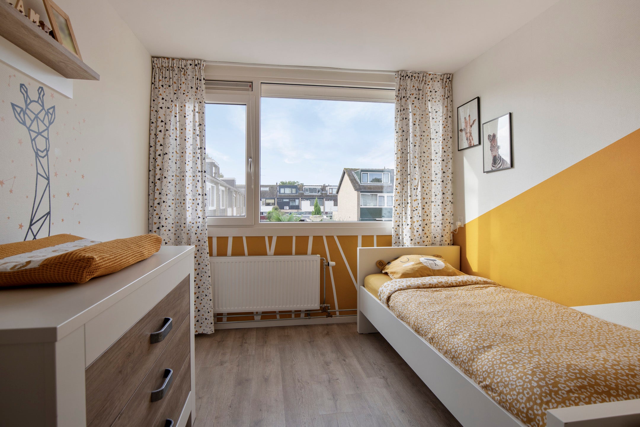 Tussenwoning te koop: Da Costastraat 111, Lekkerkerk