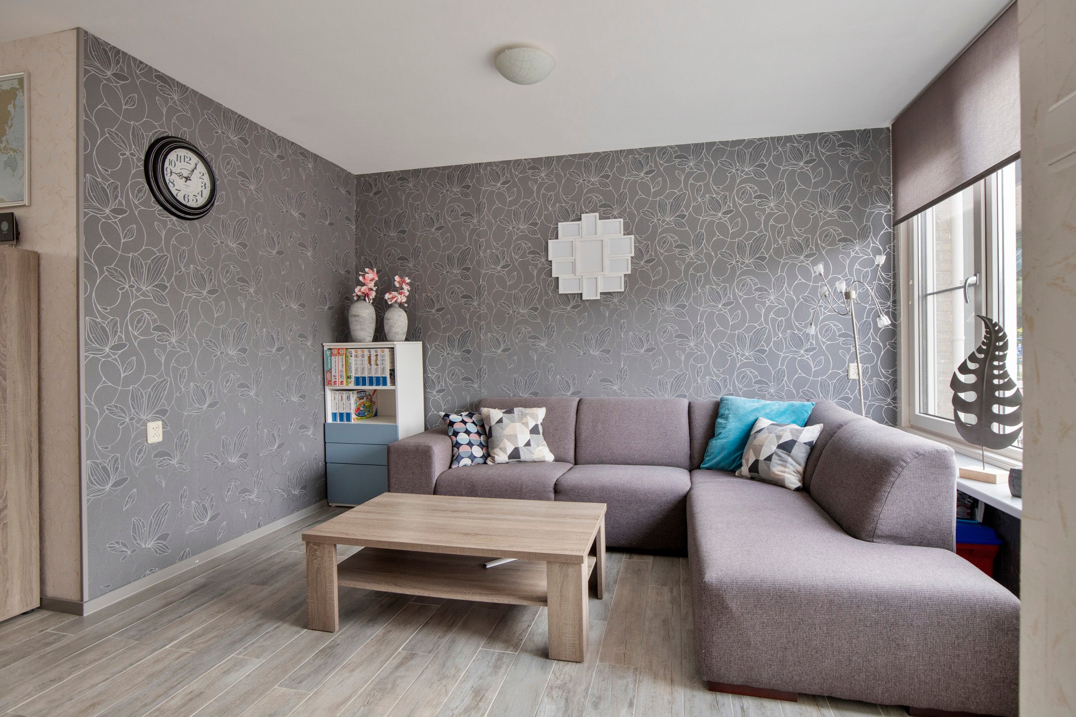 Tussenwoning te koop: Da Costastraat 111, Lekkerkerk