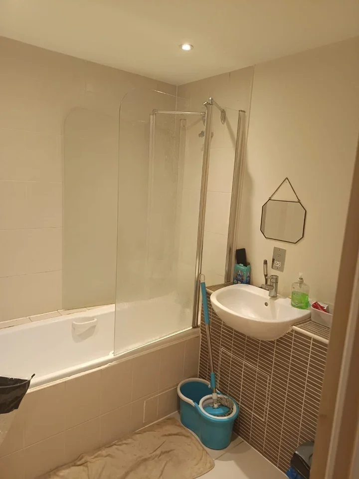 Room North Street in Greater London