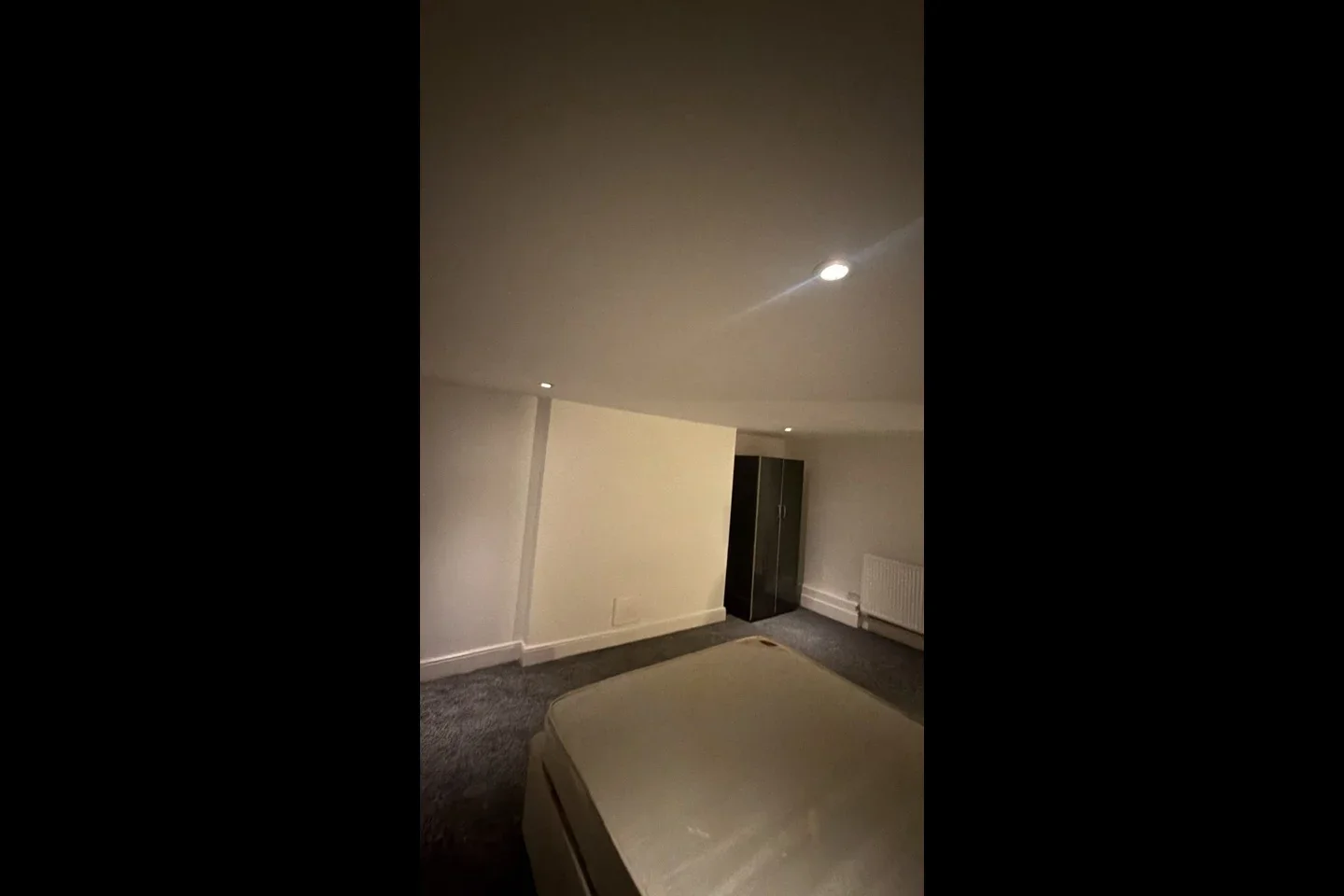 Room Hillingdon Road in Greater London