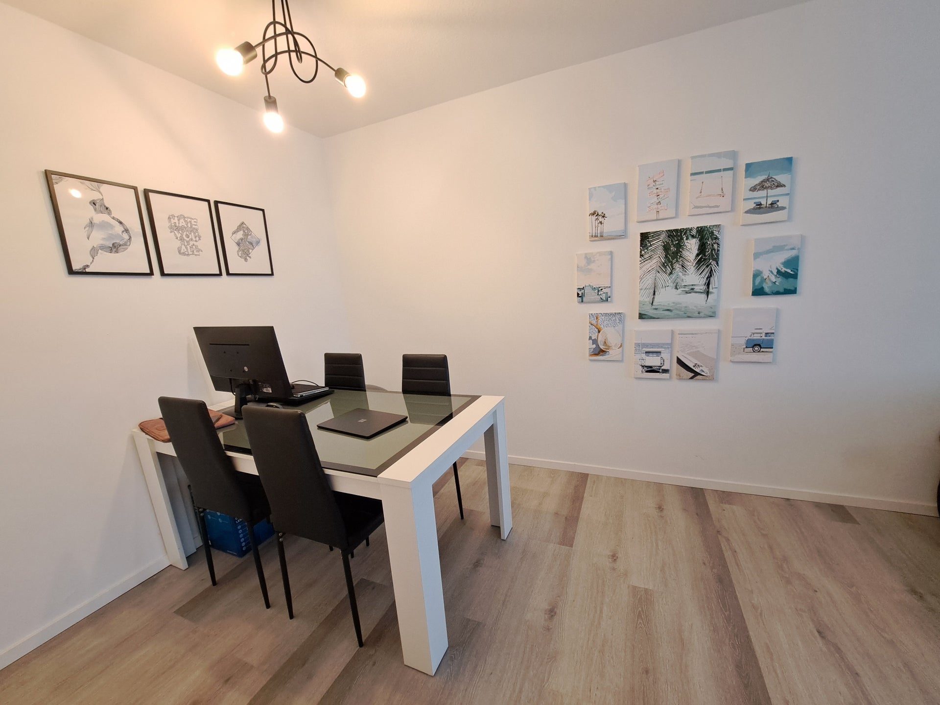 Wohnung Langener Landstraße in Bremerhaven
