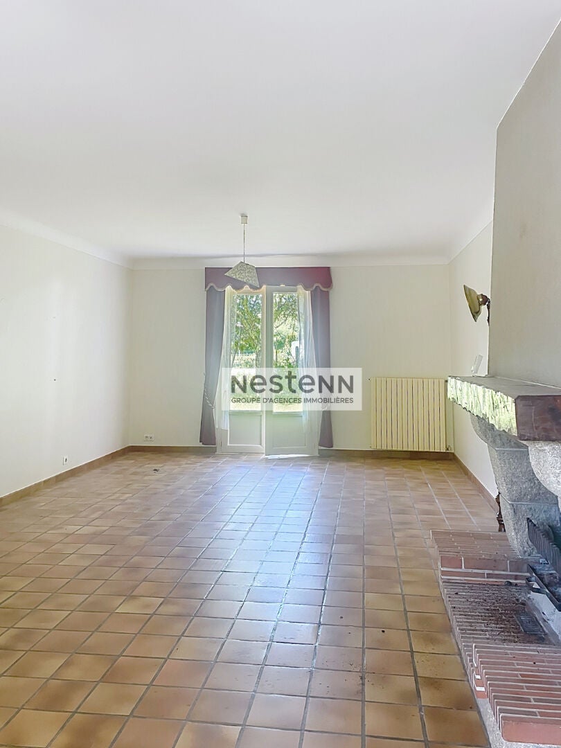 Maison Rue du Général Leclerc à Le Pouliguen