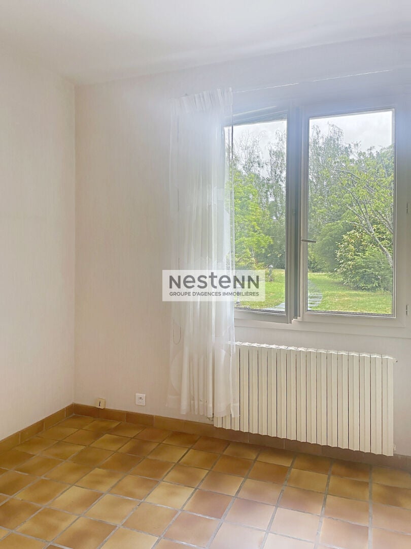 Maison Rue du Général Leclerc à Le Pouliguen