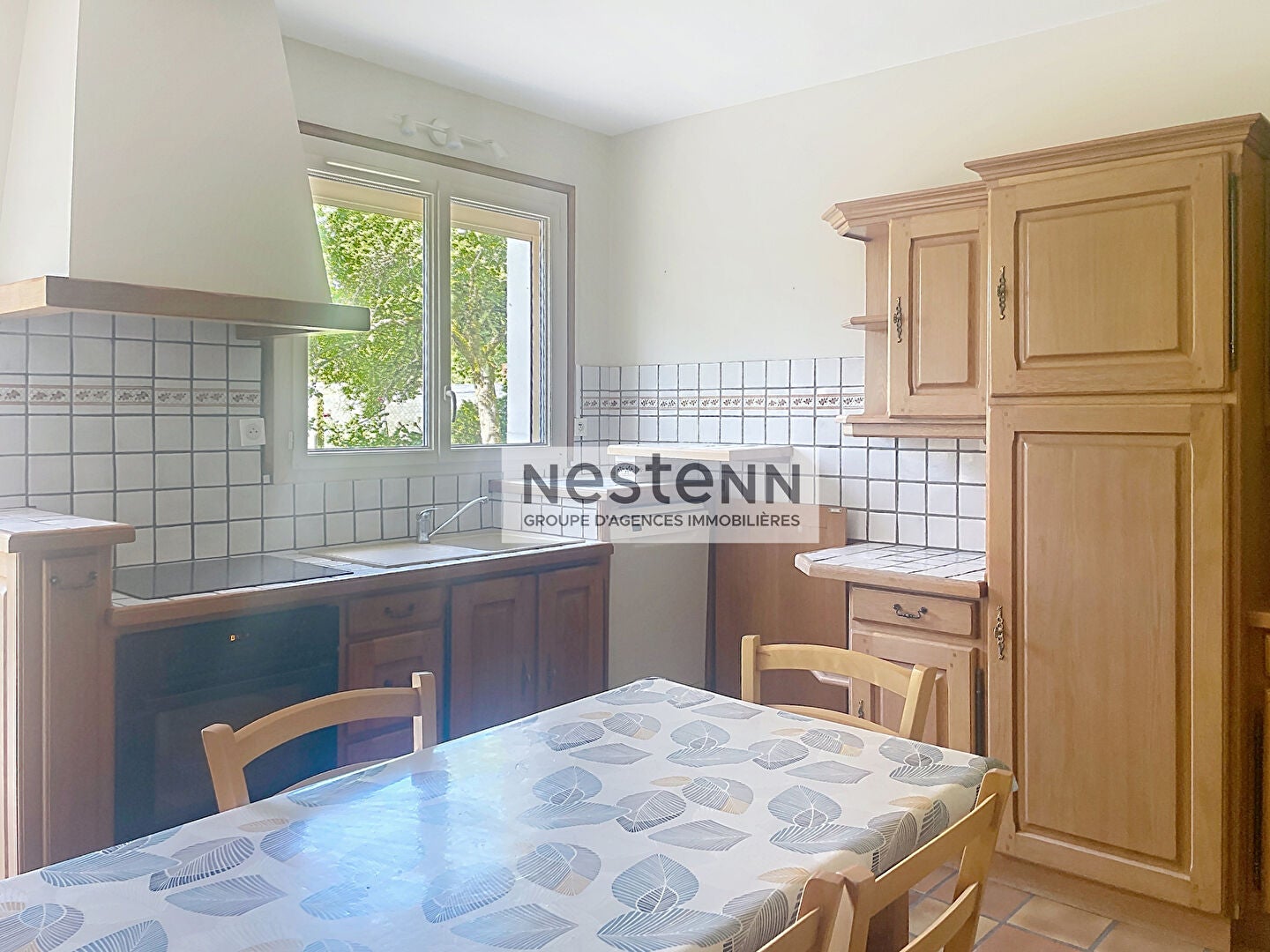 Maison Rue du Général Leclerc à Le Pouliguen