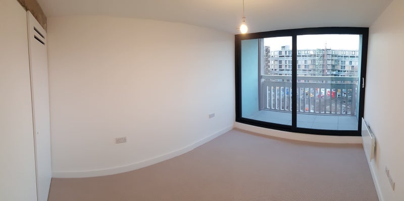 Room South Street in Sheffield