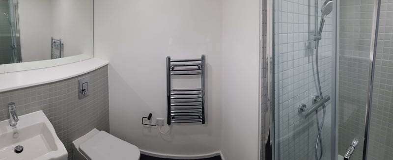 Room South Street in Sheffield