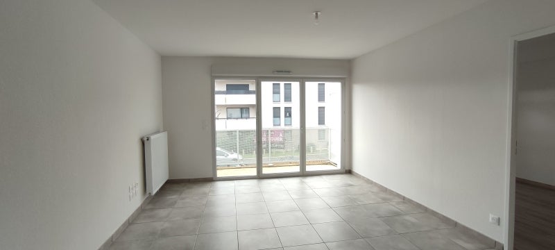 Appartement Chemin de Tucaut à Toulouse