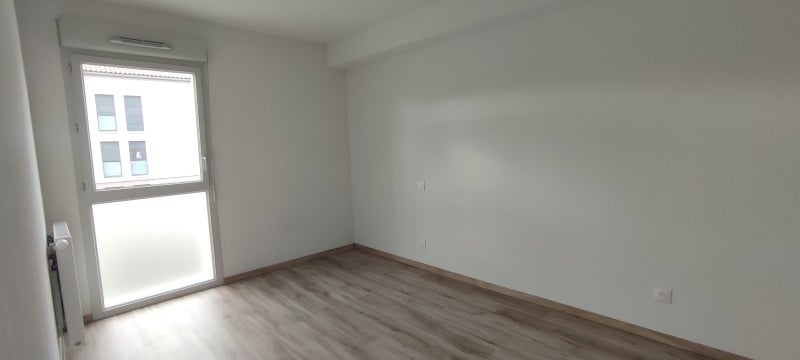 Appartement Chemin de Tucaut à Toulouse