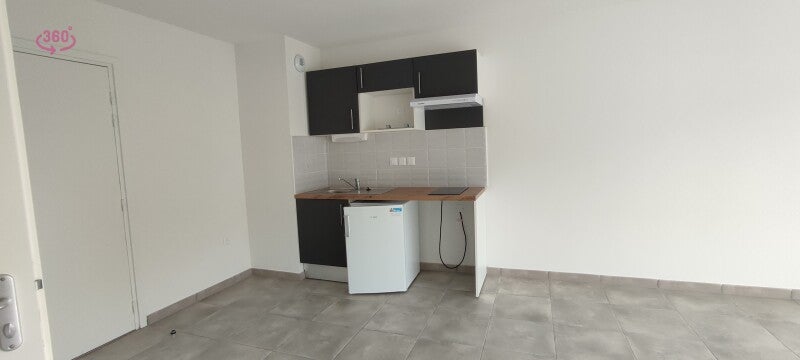 Flat Chemin de Tucaut in Toulouse