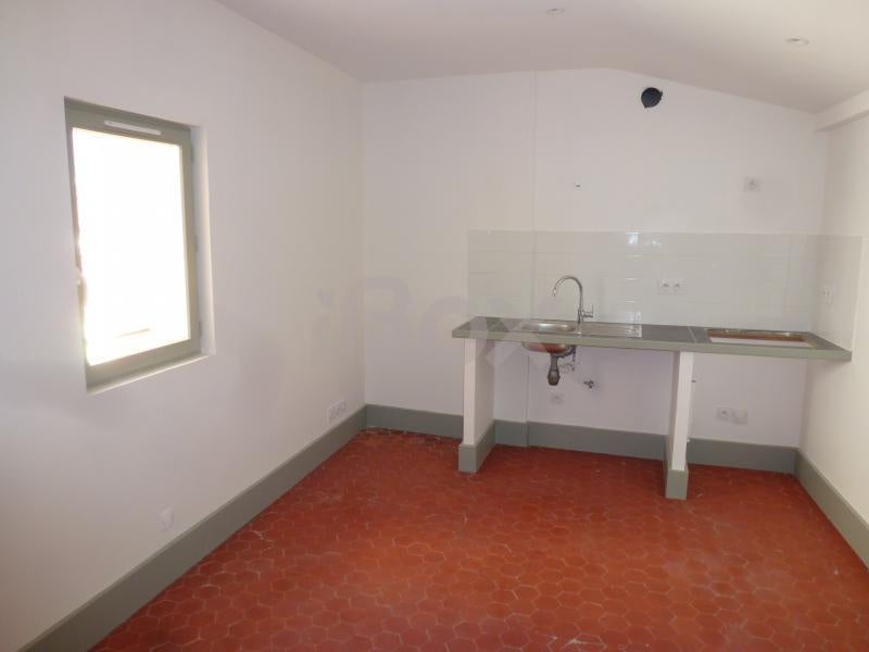Appartement Rue Jean Aicard à Toulon