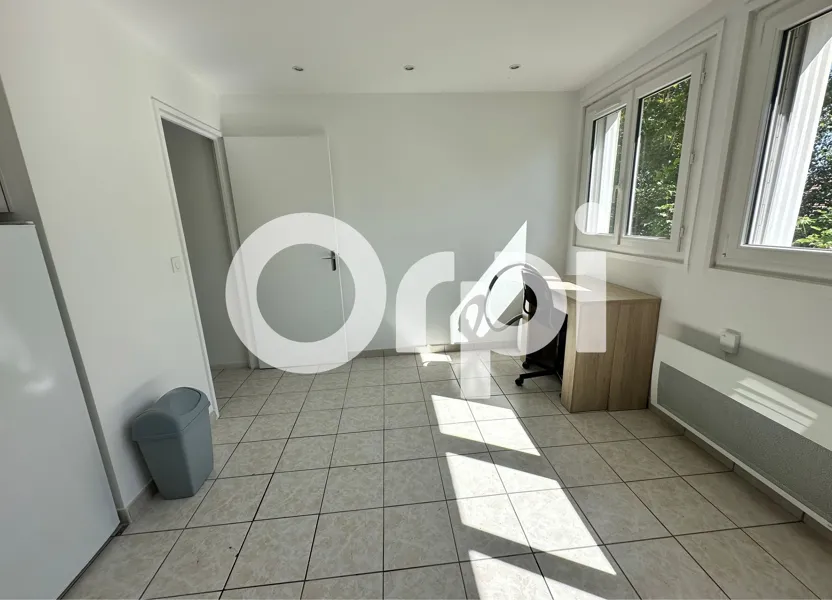 Appartement Rue du Repos à Villemoisson-sur-Orge