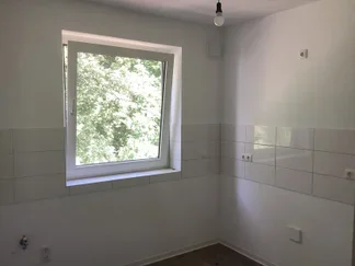 Wohnung Niefeldstraße in Gelsenkirchen