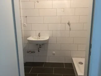 Wohnung Niefeldstraße in Gelsenkirchen
