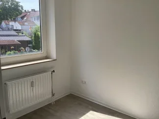 Wohnung Niefeldstraße in Gelsenkirchen