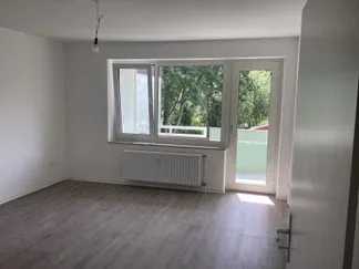 Wohnung Niefeldstraße in Gelsenkirchen
