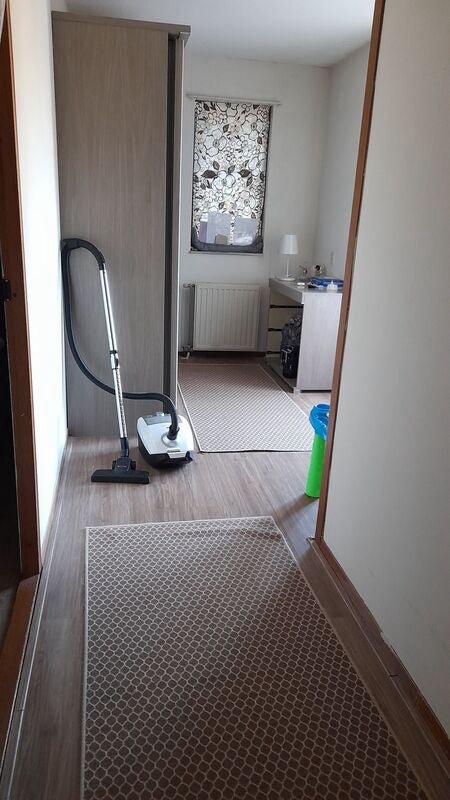 Appartement Kalverstraat in Apeldoorn
