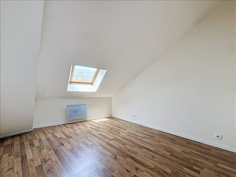 Appartement Rue Jean Jaurès à Montereau-Fault-Yonne