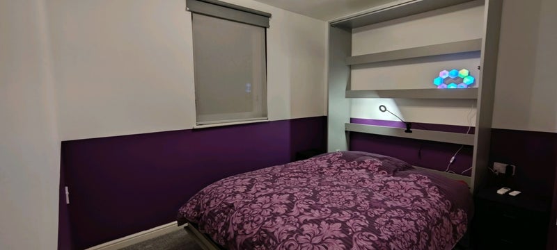 Room Dicksonfield in City of Edinburgh