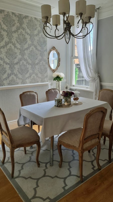 Room Old Hall Road in Trafford