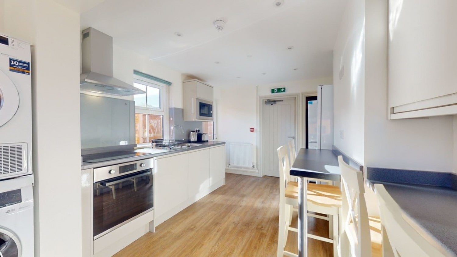 Room Everton Road in Yeovil