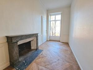 Appartement Rue Voltaire à Nantes