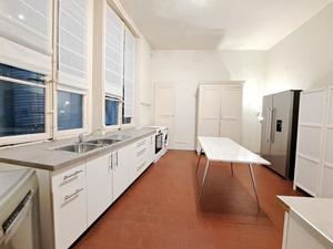 Appartement Rue Voltaire à Nantes