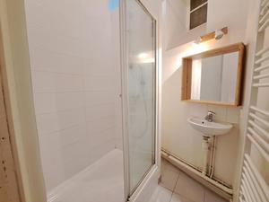 Appartement Rue Voltaire à Nantes