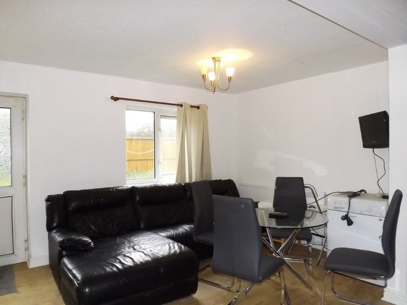 Room Paradise Lane in South Ribble