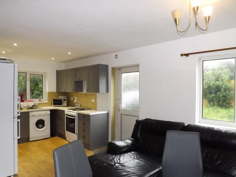 Room Paradise Lane in South Ribble