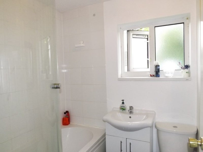 Room Paradise Lane in South Ribble