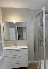 Flat Rue Wauthier in Saint-Germain-en-Laye