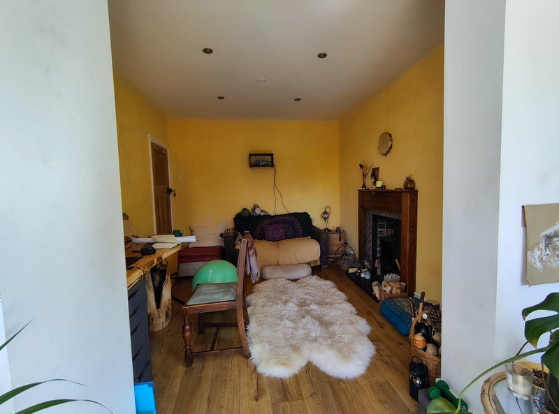 Room Poplar Place in Bristol