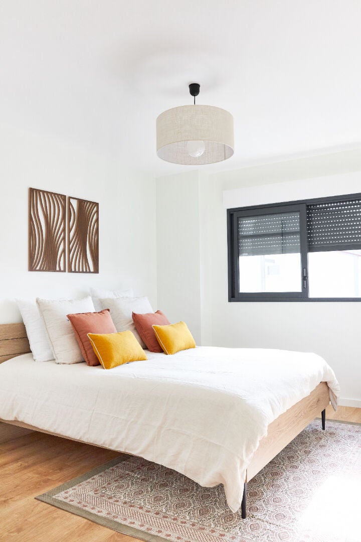 Appartement Allée des Bruyères à Gujan-Mestras