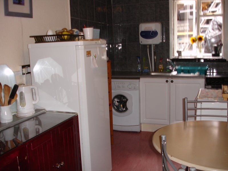 Room Osborne Road in Windsor