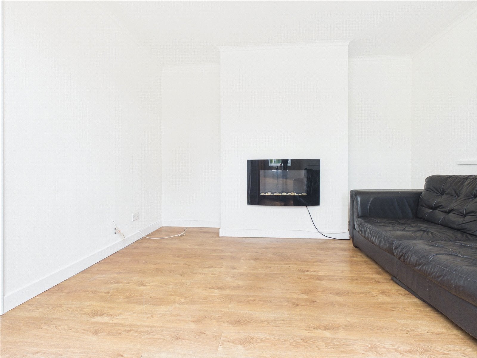 House Crosscombe Drive in Bristol