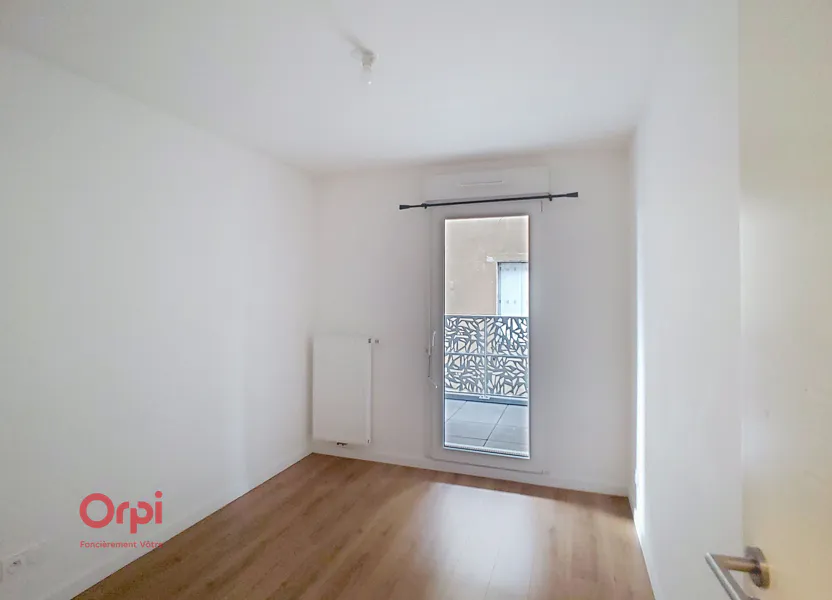 Appartement Rue Jean Jaurès à Rezé