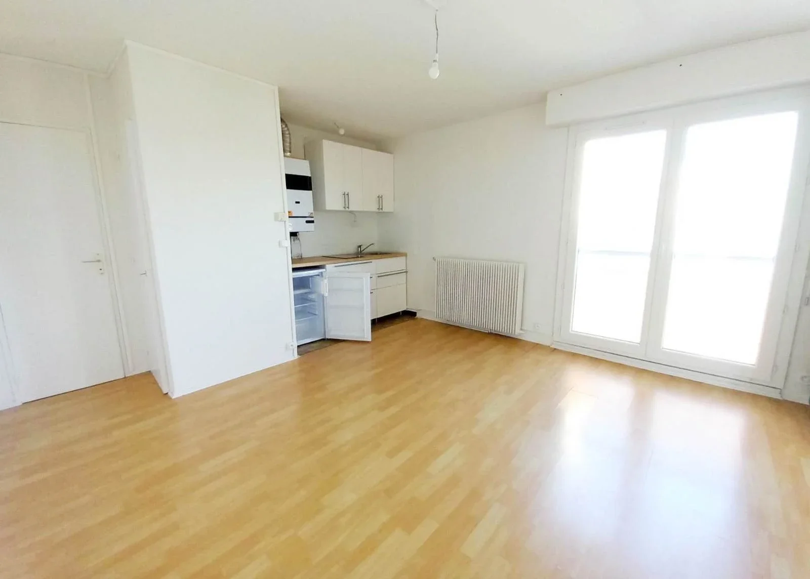 Appartement Rue Formigé à Le Bouscat